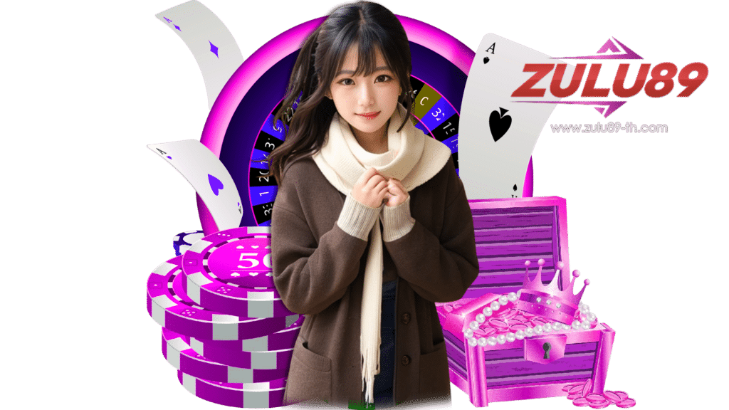 zulu89